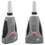 442-680522.jpg