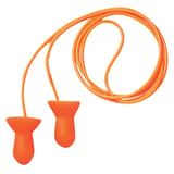 154-QD30.jpg