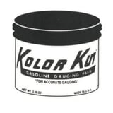 460-KK02.jpg
