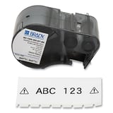262-M5C-1500-595-WT-BK.jpg