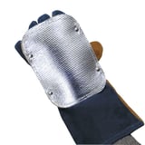 902-BACK-HAND-2.jpg