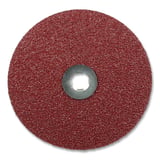 405-051141-27407.jpg
