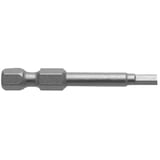 071-AM-6MM