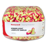 154-HL400-LL-REFILL.jpg