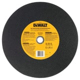 115-DW8002.jpg