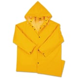 101-9010-5XL.jpg