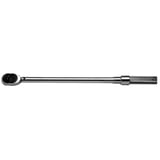 875-4478.jpg
