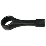 577-HD041M.jpg