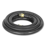 285-FRH10014.jpg