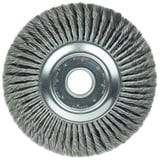 804-94000.jpg