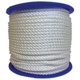 811-530120-00600.jpg