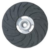 675-R700-R.jpg