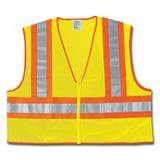 611-WCCL2LXL.jpg