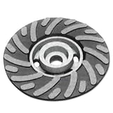 675-R425-58-SB.jpg