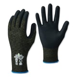 845-S-TEX581M-07.jpg