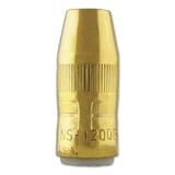 360-NS-1200B