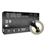 748-MK-296-M.jpg