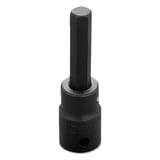 577-7441-10M.jpg