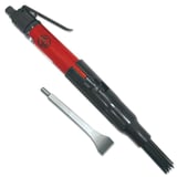 147-CP7120.jpg