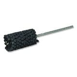 804-34200.jpg