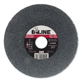 903-811C.jpg