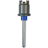 114-EZ402.jpg