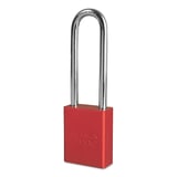 045-A1107RED.jpg
