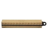 182-T150MMN