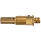 900-52FN.jpg