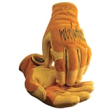 607-1828-XL.jpg
