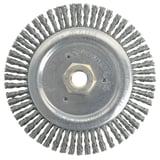 804-79805.jpg
