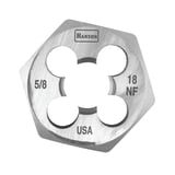 585-6854.jpg