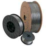 900-71T11035X10.jpg