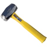 268-MRF3LB.jpg