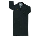 611-FR267CXL.jpg