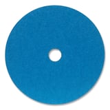 547-66261138594.jpg