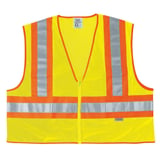 611-WCCL2LL.jpg