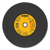 115-DWA8011.jpg