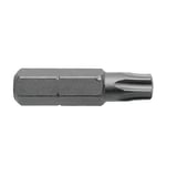 071-440-TX-20-2.jpg