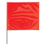 764-2318R.jpg