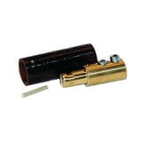 627-A100400-4.jpg