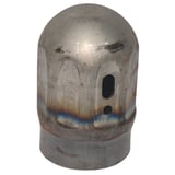 900-BSW-1955.jpg