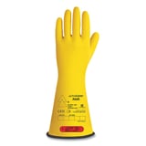 012-RIG014YBSC095