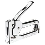 091-JT21CM.jpg