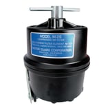 396-M-26.jpg