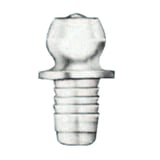 025-LAGN-1728-B
