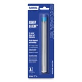 434-96007.jpg