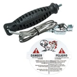 182-HANDLEKITN.jpg