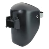 280-906BK.jpg