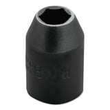 577-7208M.jpg